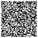 QR code with Superior On Site Lube contacts