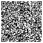 QR code with Neal Reid Construction Co contacts