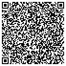 QR code with Dupreee Complete Piano Service contacts