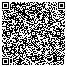 QR code with King's Carpentry Service contacts