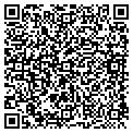 QR code with Meso contacts