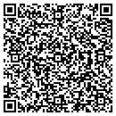 QR code with Dorris Bisel contacts