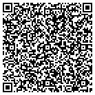 QR code with Morrow Nat Excvtg & Con Work contacts