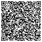 QR code with Rustys Tire Center Inc contacts