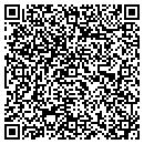 QR code with Matthew S McLean contacts