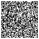 QR code with Simera Corp contacts