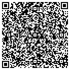 QR code with Danny Becerra Roofing contacts