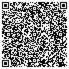 QR code with Okla State University Ext Center contacts