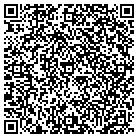 QR code with Italian Gardens Apartments contacts