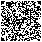 QR code with Grace Freewill Baptist contacts