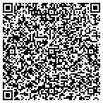 QR code with Red Rock Behavioral Health Service contacts