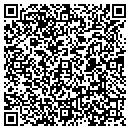 QR code with Meyer Architects contacts