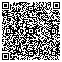 QR code with Tilt contacts