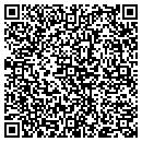 QR code with Sri Sai Intl Inc contacts