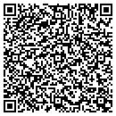 QR code with Pope Distributing Co contacts