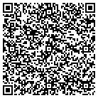 QR code with Cowans Property Group LLC contacts
