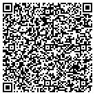 QR code with Christian Science Reading Room contacts