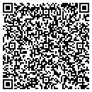 QR code with Stuart Ranch contacts