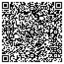 QR code with Goodman Energy contacts