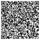 QR code with Slaters Automotive & Machine contacts