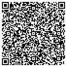 QR code with Finance Department contacts