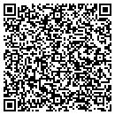 QR code with Popco Concessions contacts