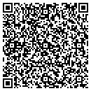QR code with Bellhaven Floor Store contacts