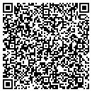 QR code with Cross Telephone Co contacts