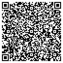 QR code with Reddy Ice contacts