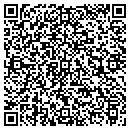 QR code with Larry's Auto Service contacts