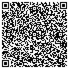 QR code with Johnston Transportation contacts