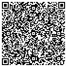 QR code with Full Circle Tree Service contacts