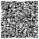QR code with Timewise Clockworks contacts