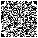 QR code with Superior Spas contacts