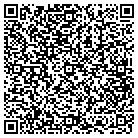 QR code with Normans Cleaning Service contacts