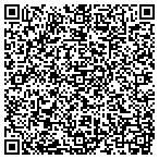 QR code with Washington County Elder Care contacts