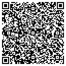 QR code with American Design Build contacts