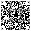 QR code with Greg Stromme contacts