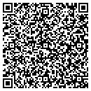 QR code with Chase's Specialties contacts