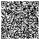 QR code with Bonboy Auto Recovery contacts