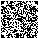 QR code with William Key Department Corectn contacts