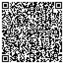 QR code with Impress Me Rubber Stamp contacts