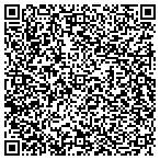 QR code with Maxey Air Conditioning and Heating contacts