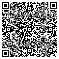 QR code with Skeltons contacts
