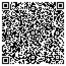 QR code with Methodist Parsonage contacts