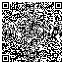 QR code with Pre-Press Graphics contacts