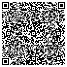QR code with Heritage Pointe Apartments contacts