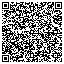 QR code with Fentriss Sound Co contacts