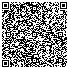 QR code with Fastlane Service Center contacts