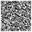 QR code with Sooner Energy Service Inc contacts